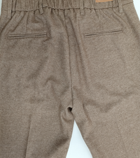 HERRENHOSE 2648J381 Tellini S.R.L. Großhandelskleidung
